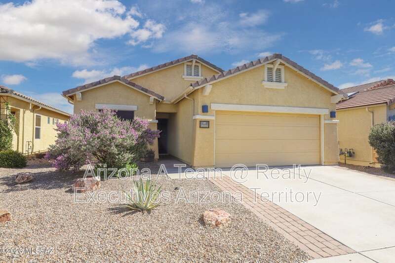 10401 Yew Place – photo 1