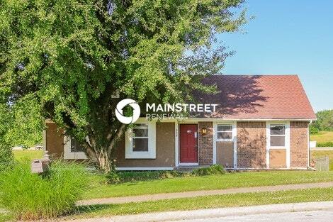 332 South Kendall Avenue – photo 1