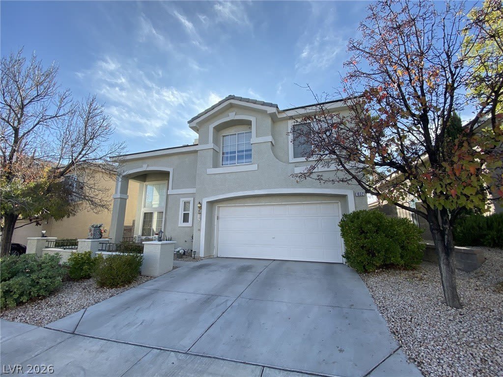 10321 POMPEI Place – photo 1