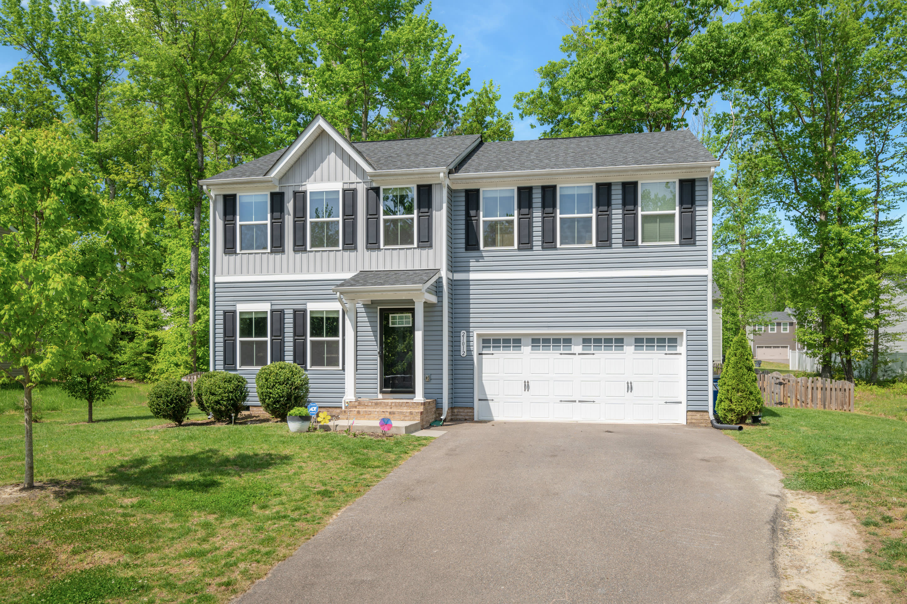 21012 Baileys Grove Drive – photo 1 of 31