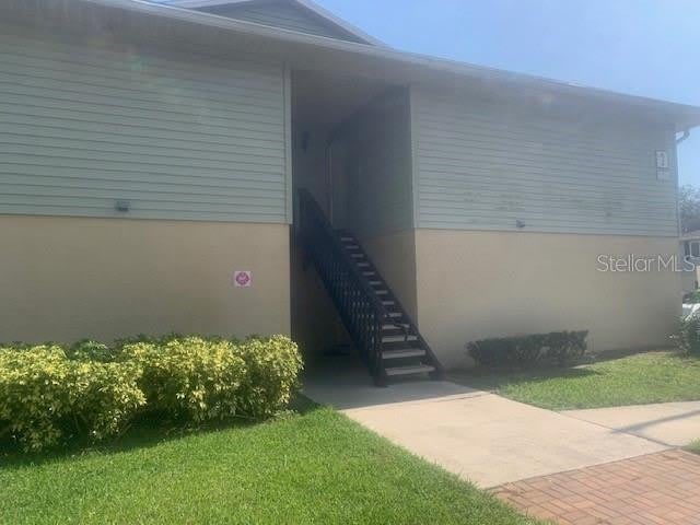620 GOLDEN RAINTREE Place – photo 1