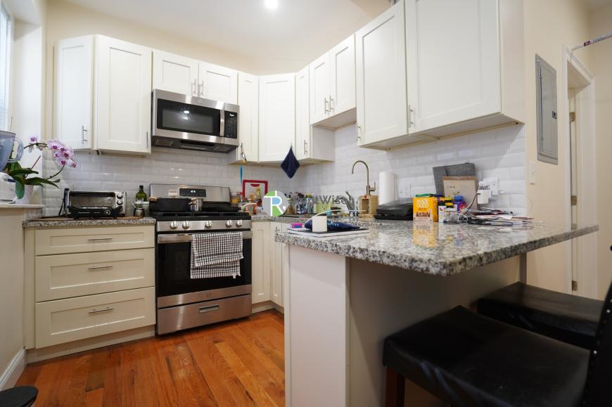25 Queensberry – photo 1