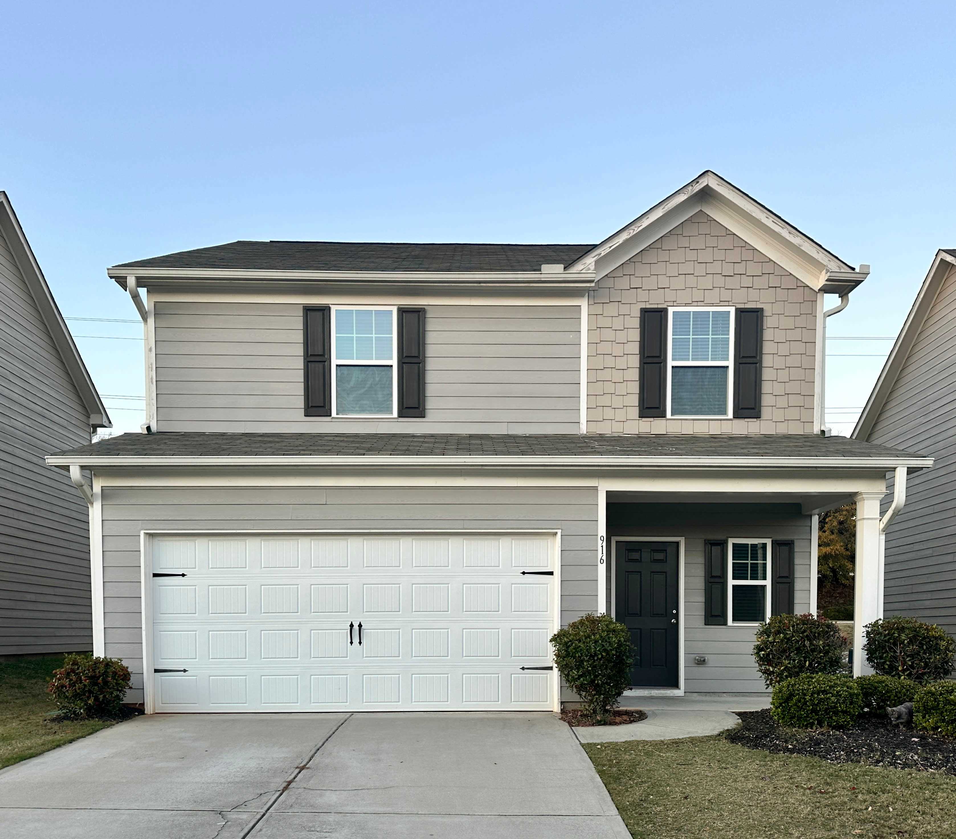 916 Independence Ave – photo 1 of 28