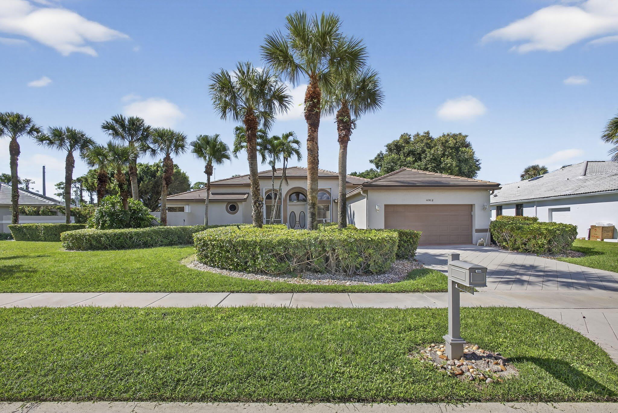 4912 Exeter Estate Lane – photo 1