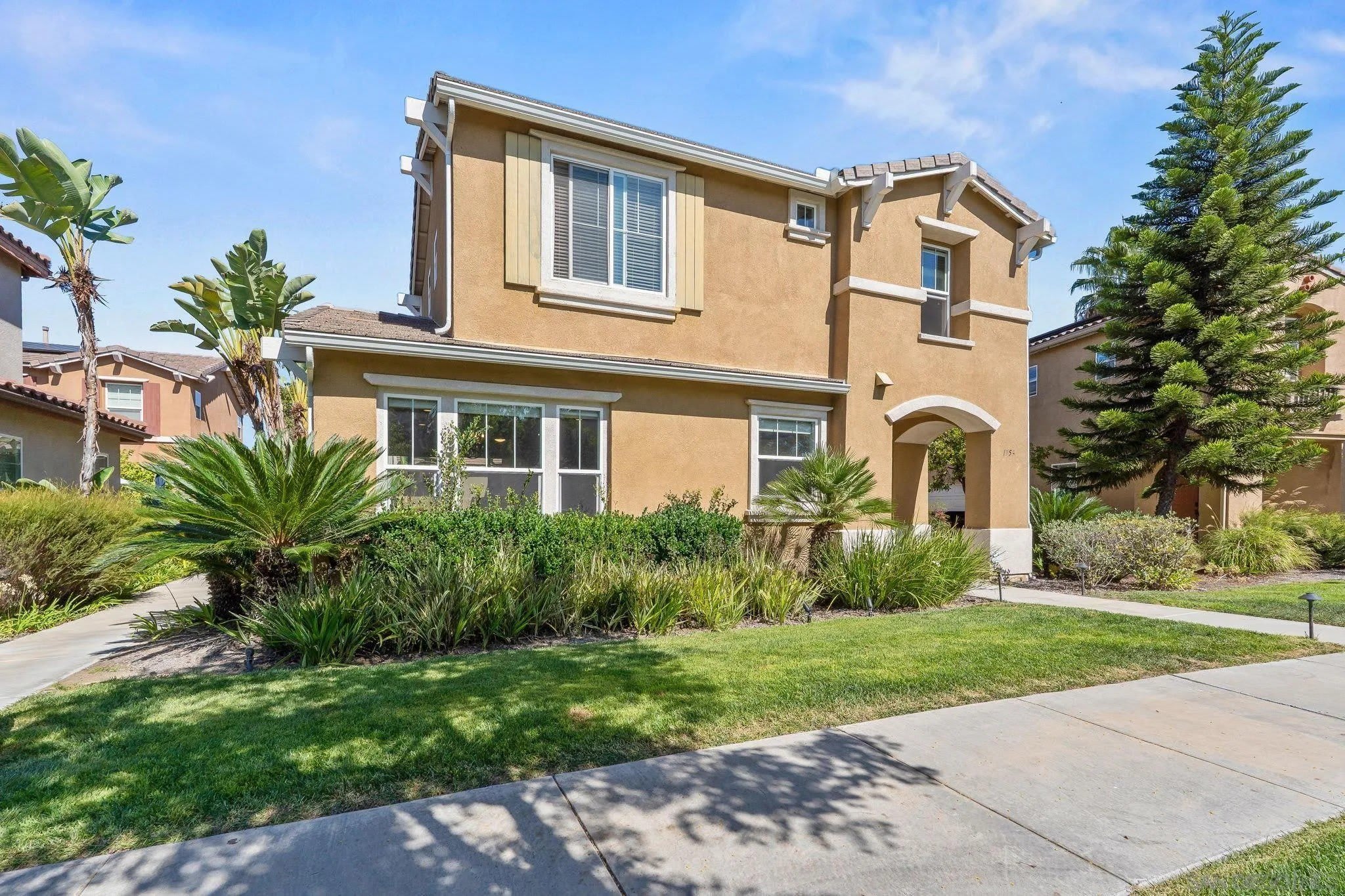 1753 Reichert Way – photo 1