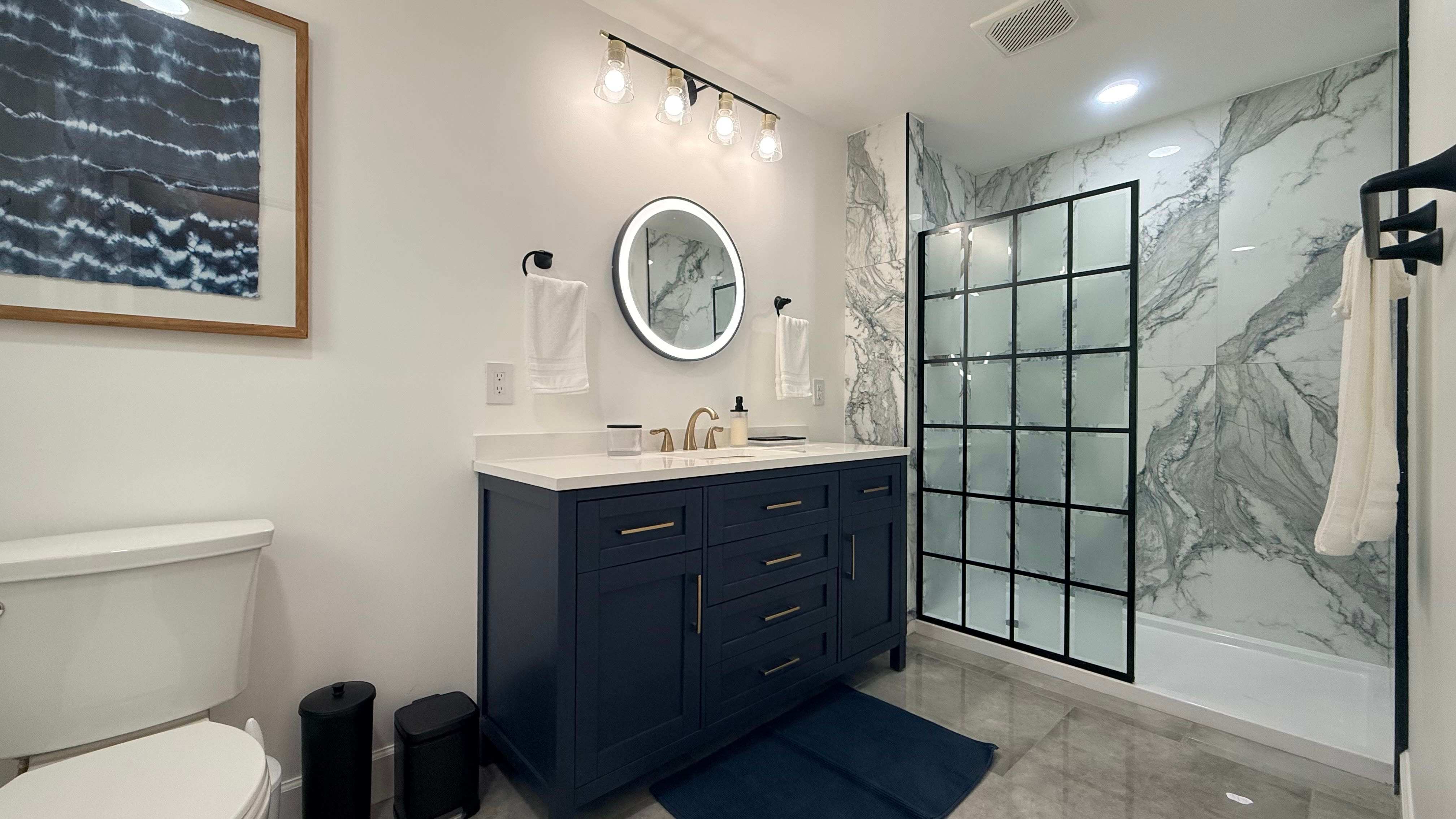 607 North Almond Drive – photo 1 of 18