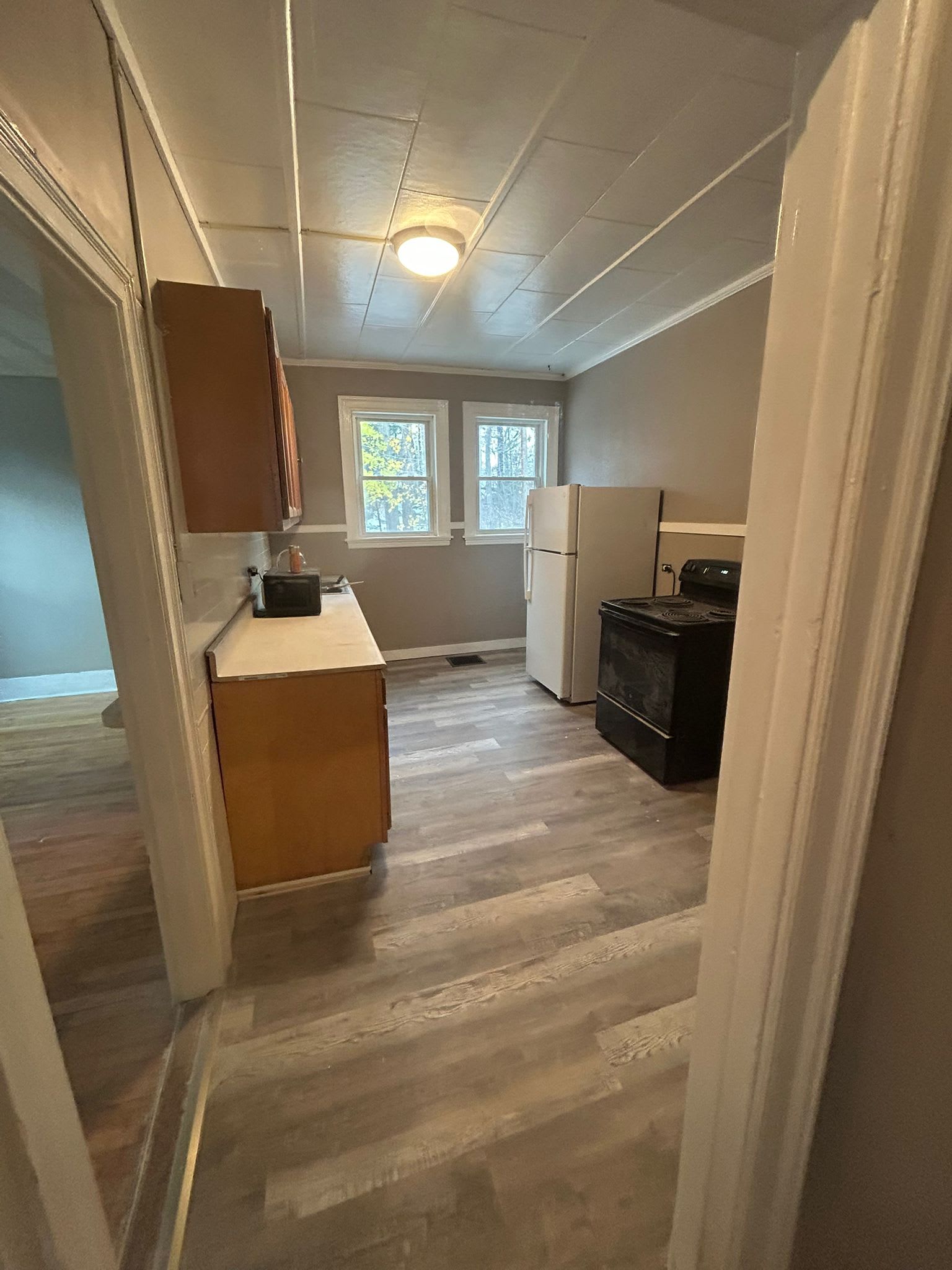 6 Clachan Place – photo 1 of 10