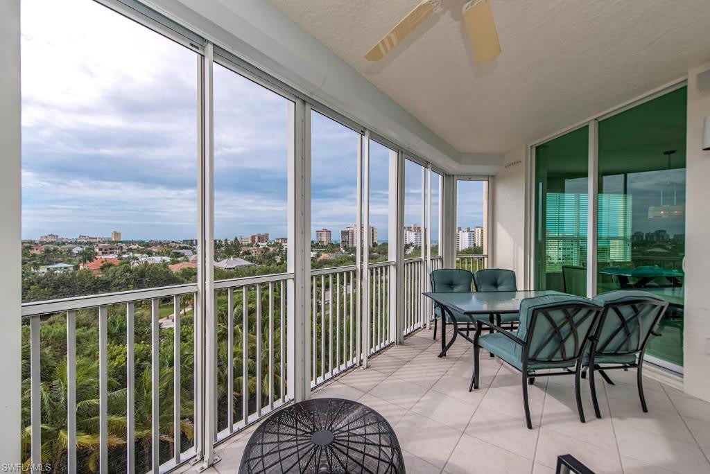300 Dunes Blvd – photo 1