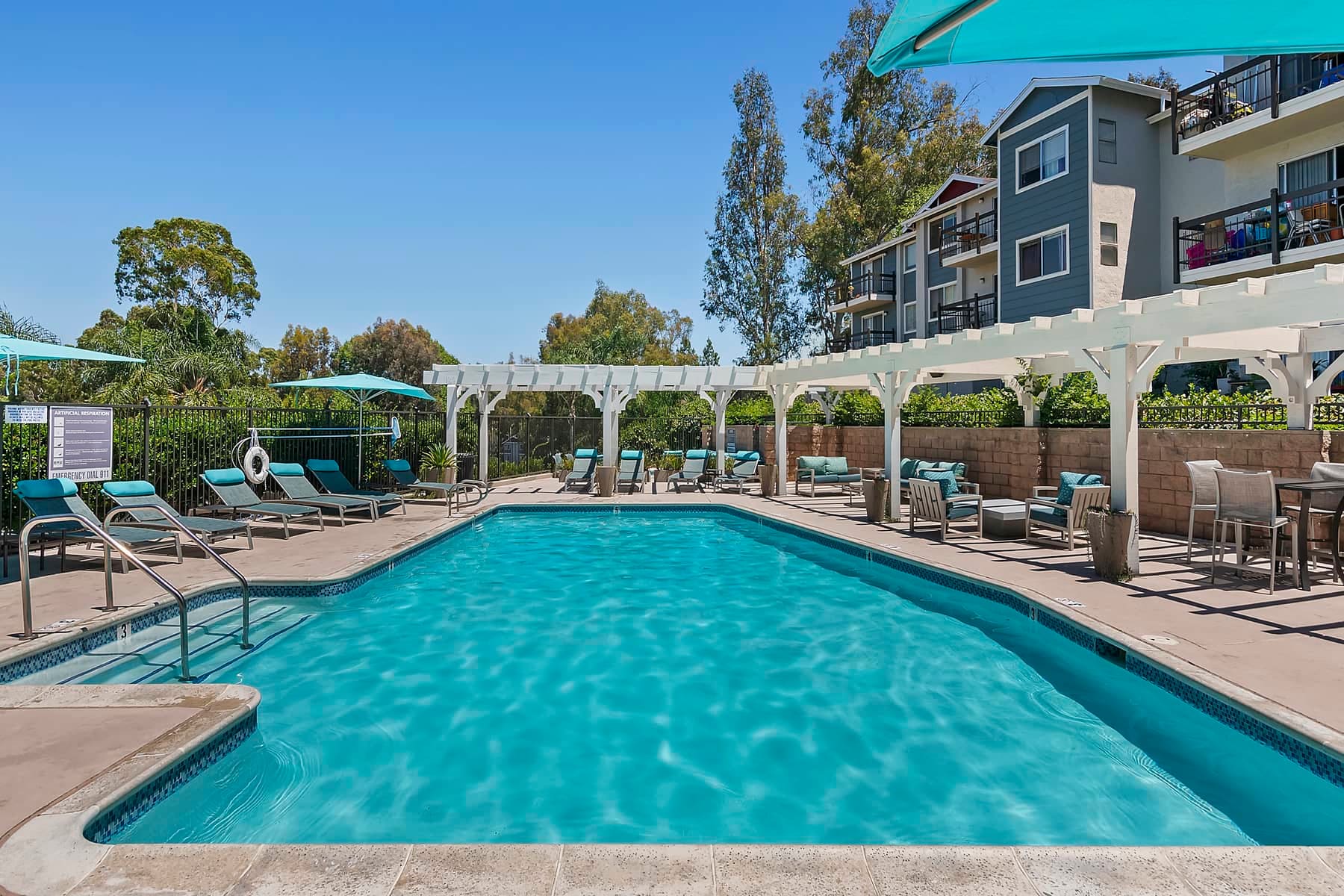 The Avenue At Carlsbad – photo 1 of 307