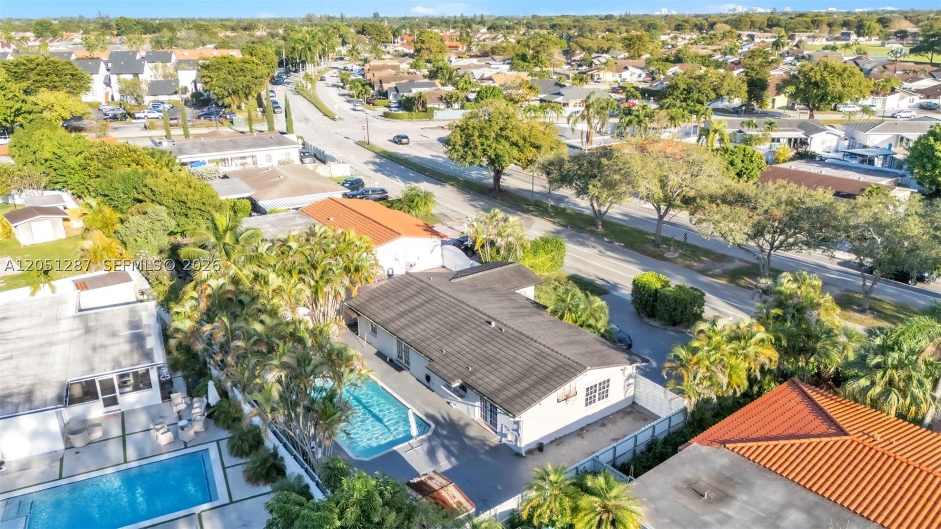 13231 SW 68th St – photo 1