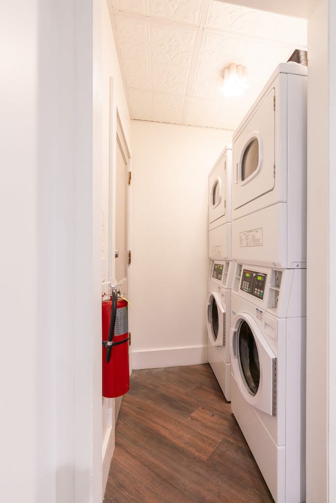 818 12th Street – photo 1 of 30