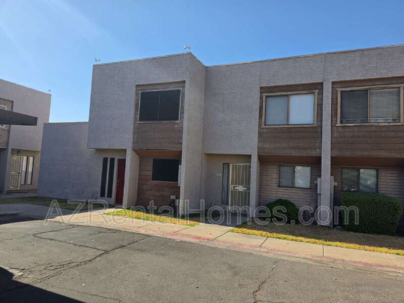 615 W 13th St – photo 1