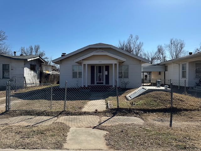 1616 Linden St – photo 1