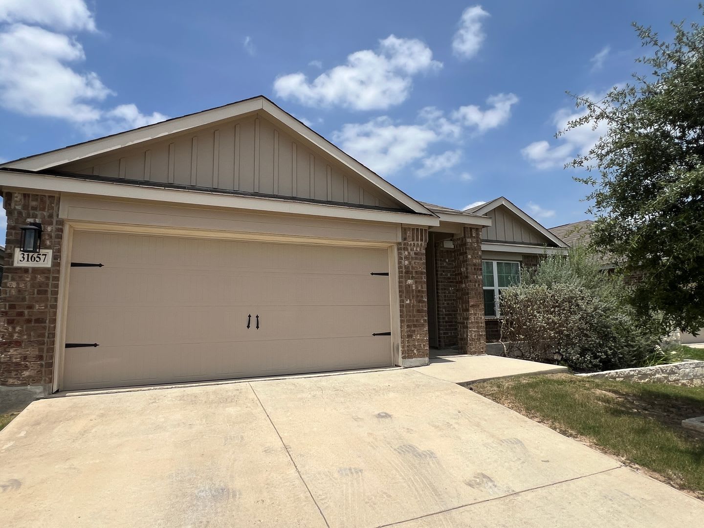 BULVERDE BEAUTY HIDDEN TRAILS SUBDIVISION – photo 1