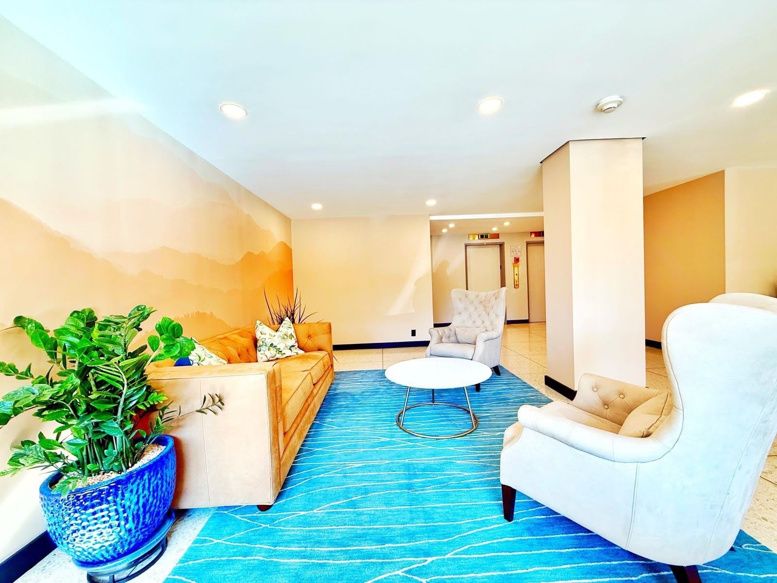 6600 BLVD E – photo 1