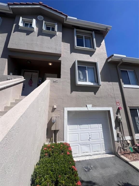 167 RIVIERA Circle – photo 1