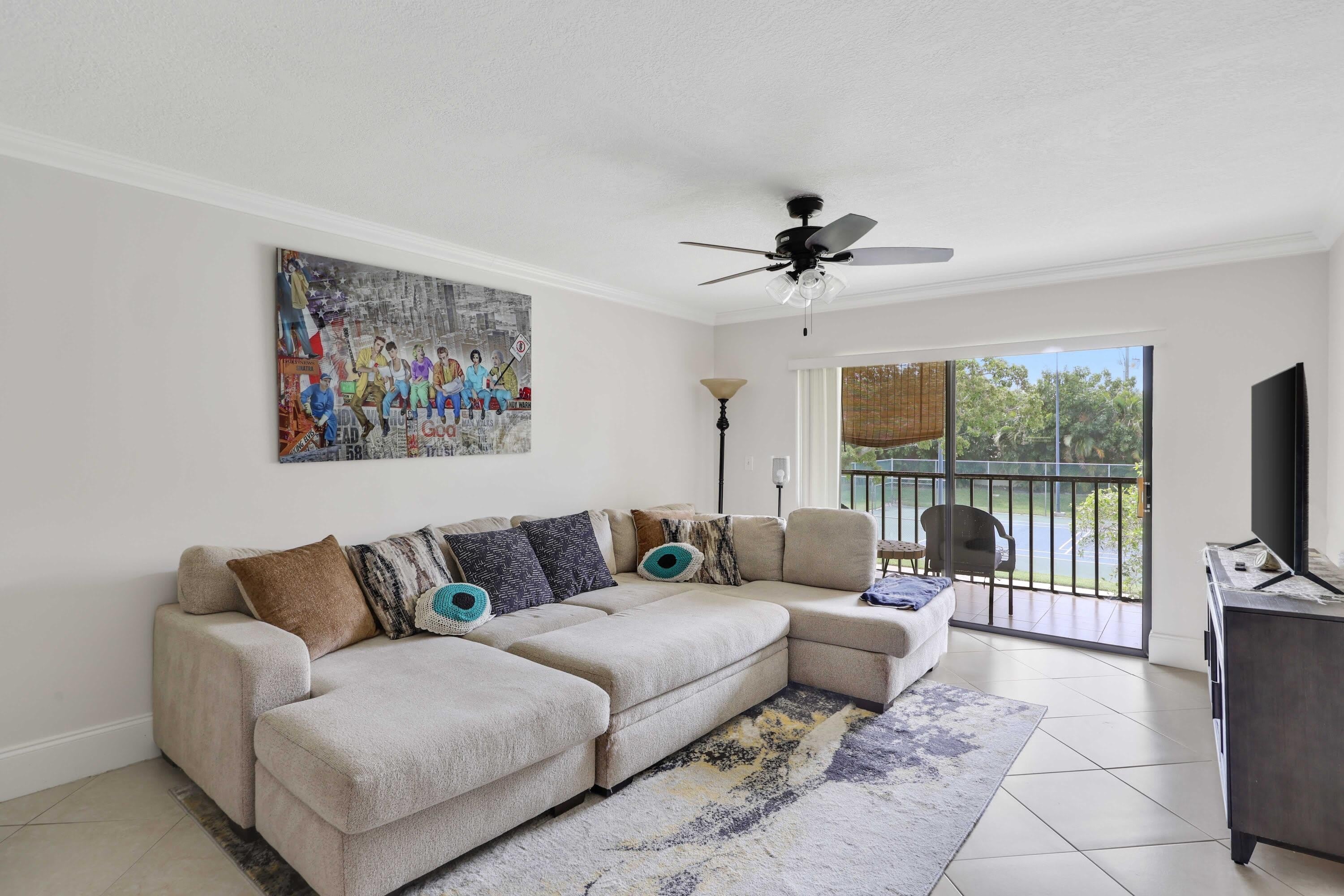 3020 FLORIDA Boulevard – photo 1