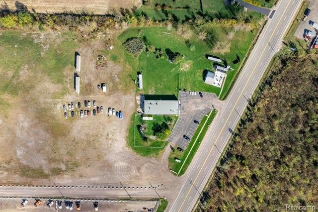 10125 Telegraph Road – photo 1 of 9