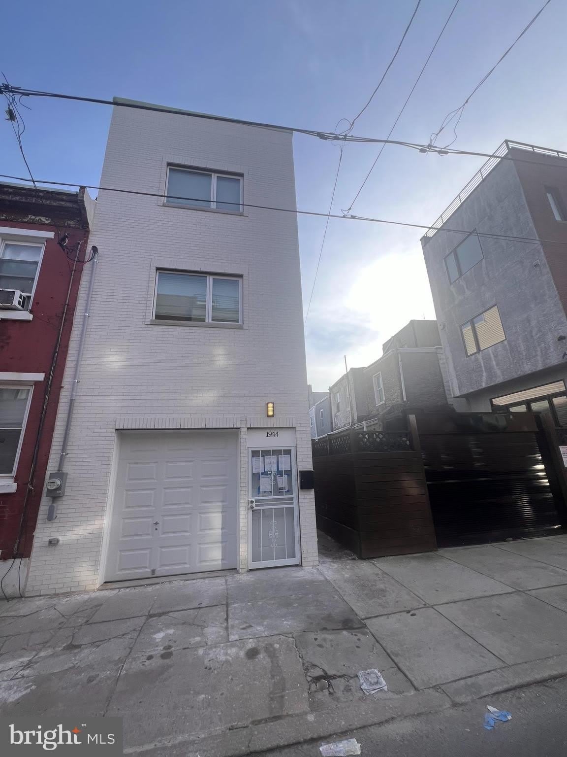 1944 WILDER Street – photo 1