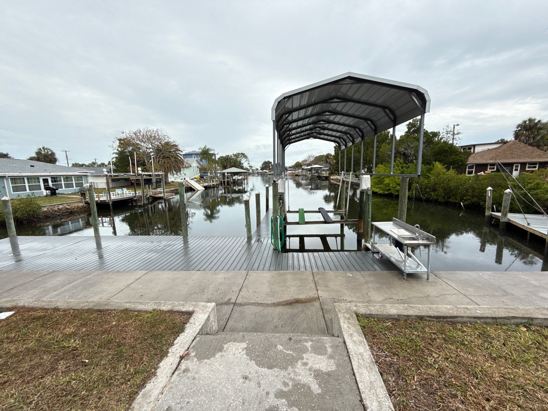 11675 W Dixie Shores Dr – photo 1
