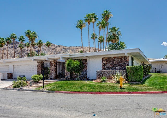 1533 E Canyon Estates Drive – photo 1