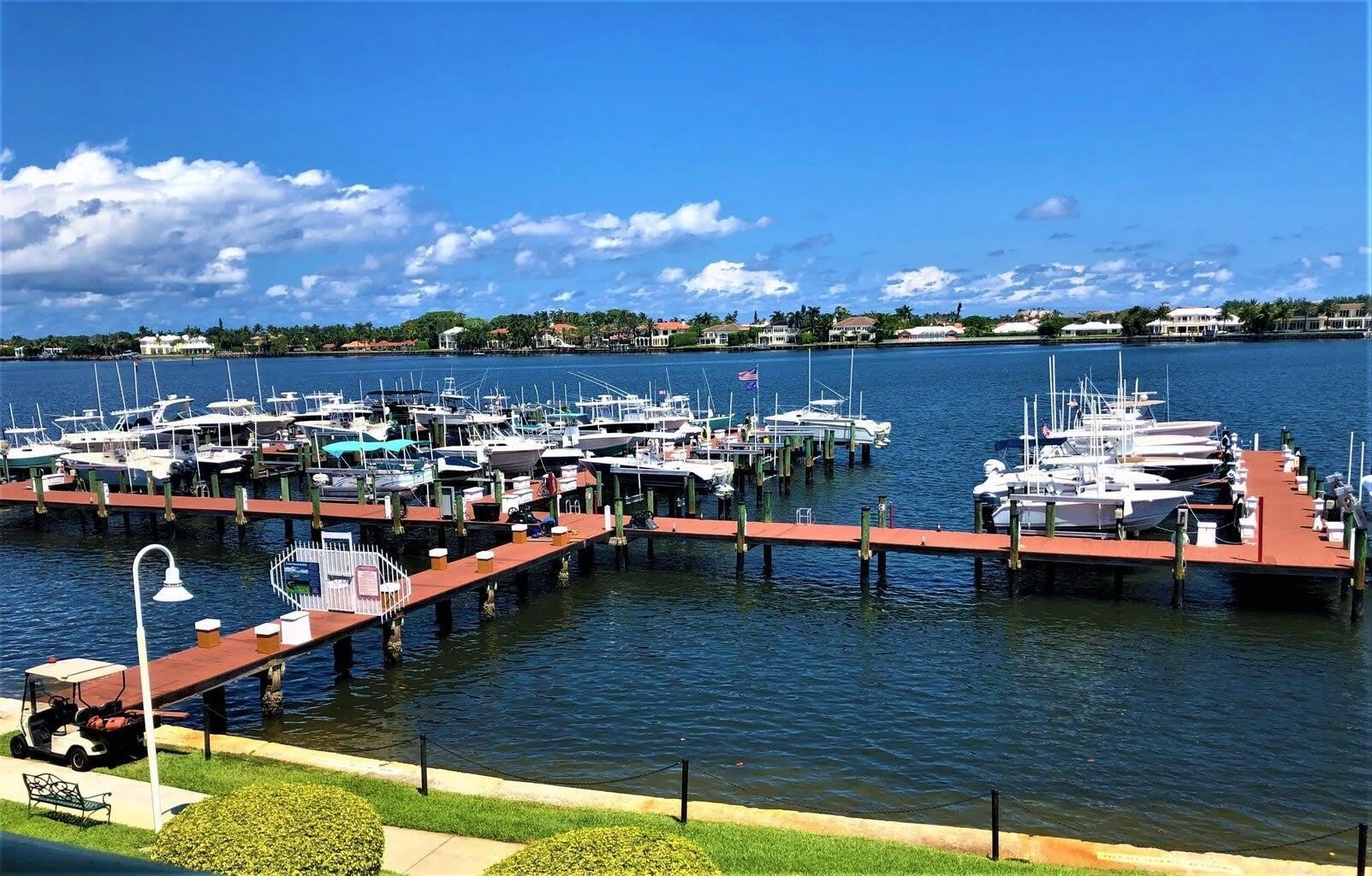 145 Yacht Club Way – photo 1 of 48