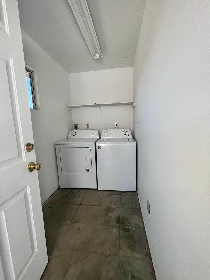 6565 Mojave Ave – photo 1