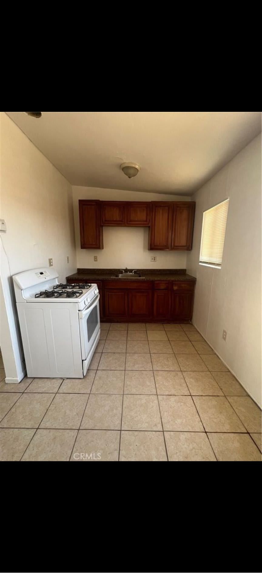 29867 N 1st Ave 3-1 – photo 1 of 8