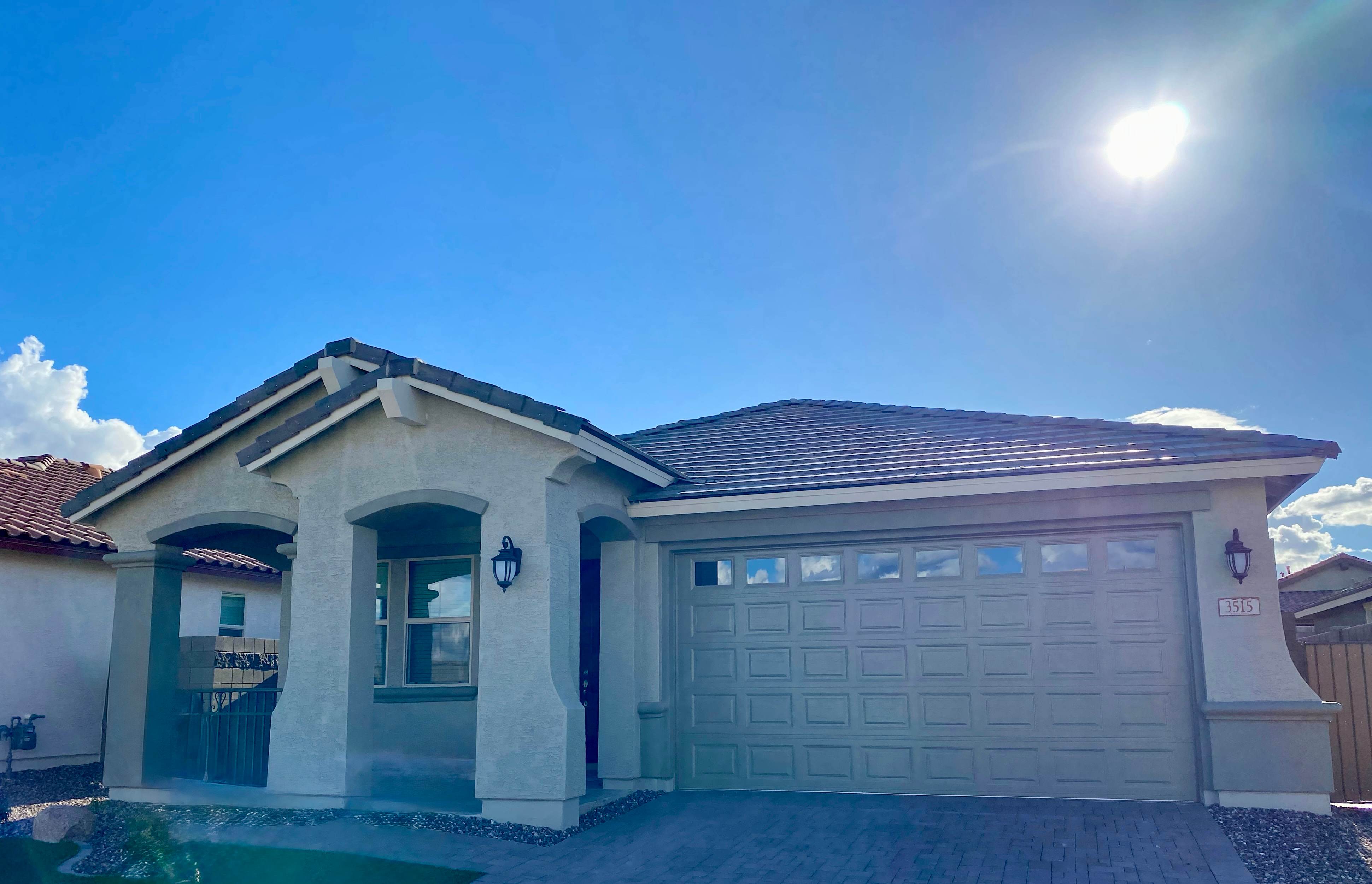 3515 W Verde River Rd – photo 1