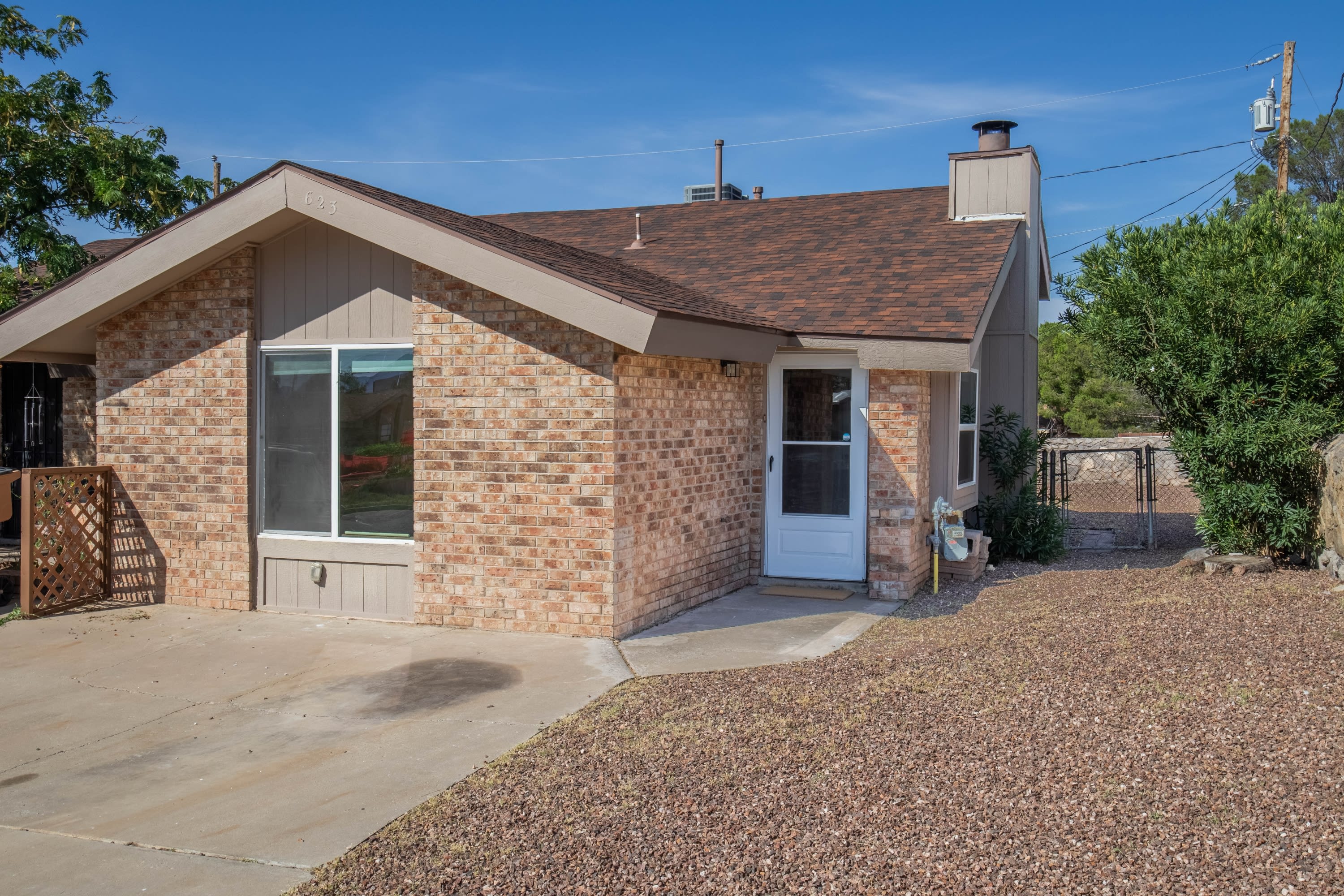 623 Paula Place – photo 1