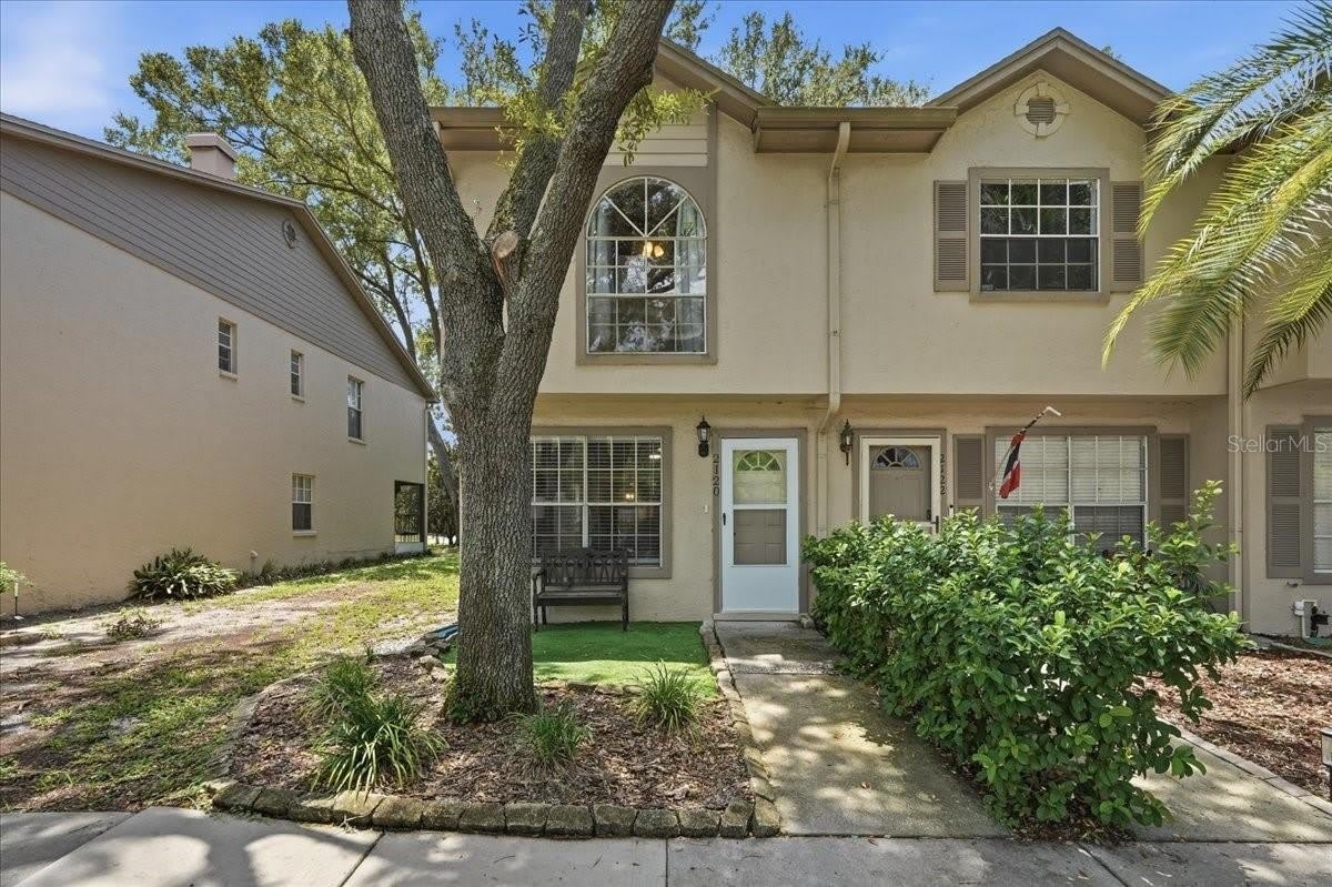 2120 Fletchers Point Circle – photo 1 of 29