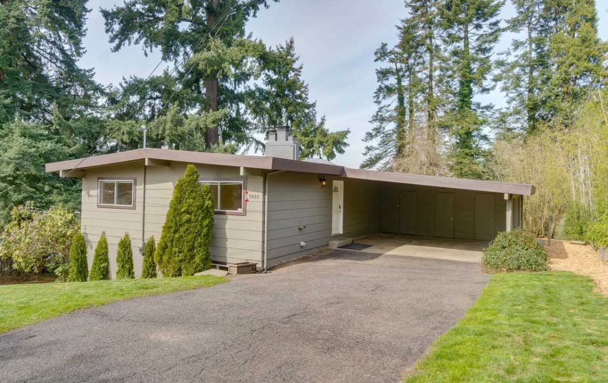7435 Sw Hermoso Way – photo 1 of 115