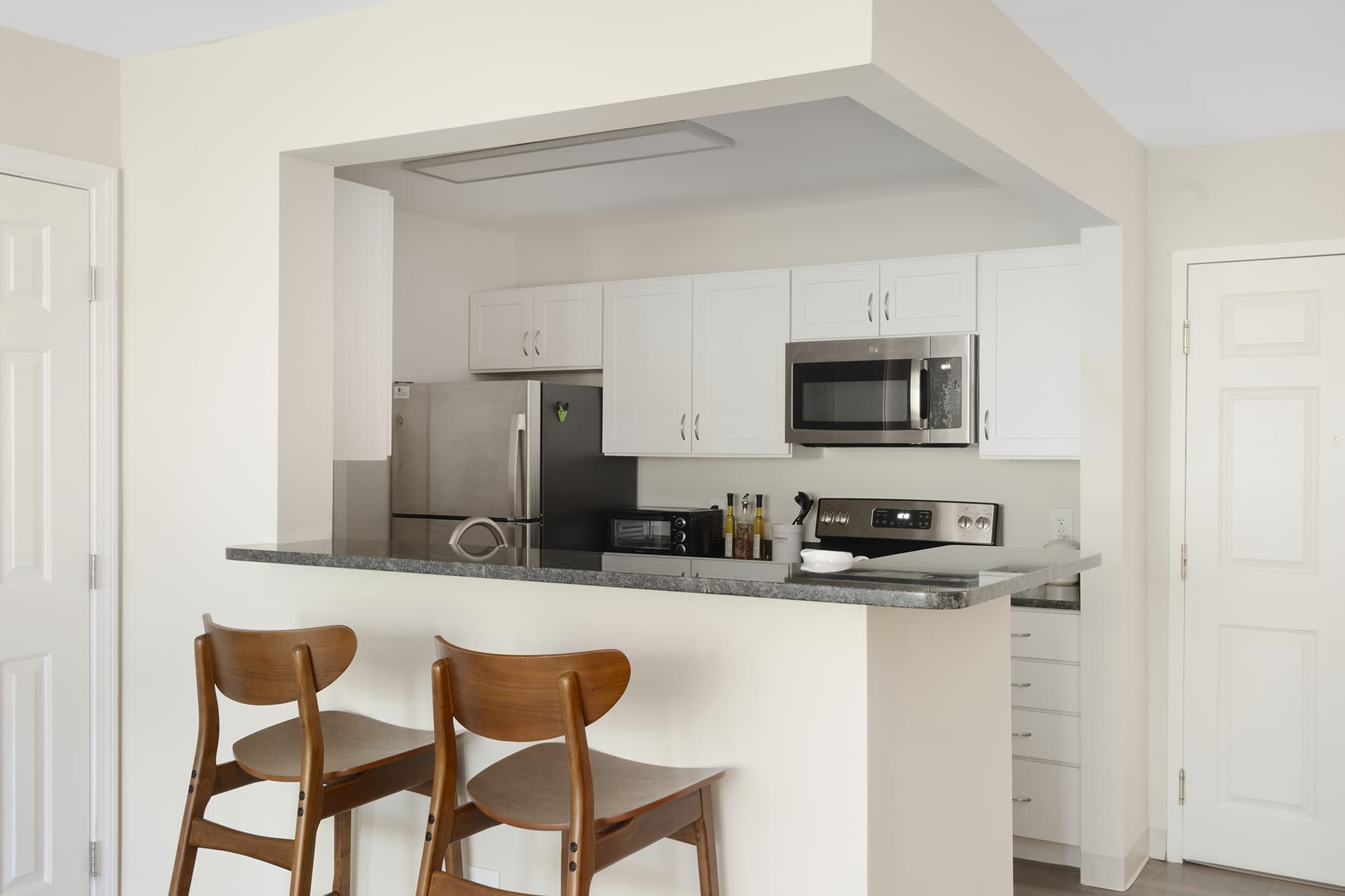 Emerson Place – photo 1 of 19