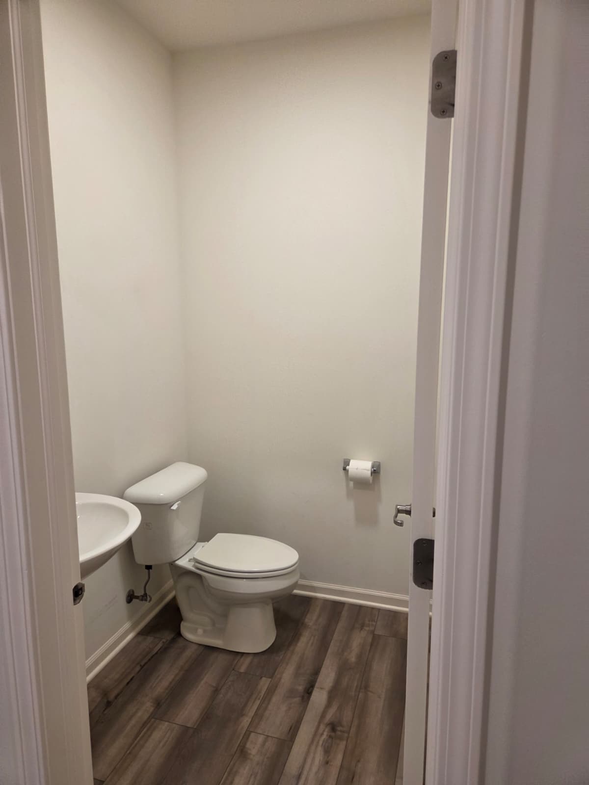 2015 Pembridge Lane 1 – photo 1