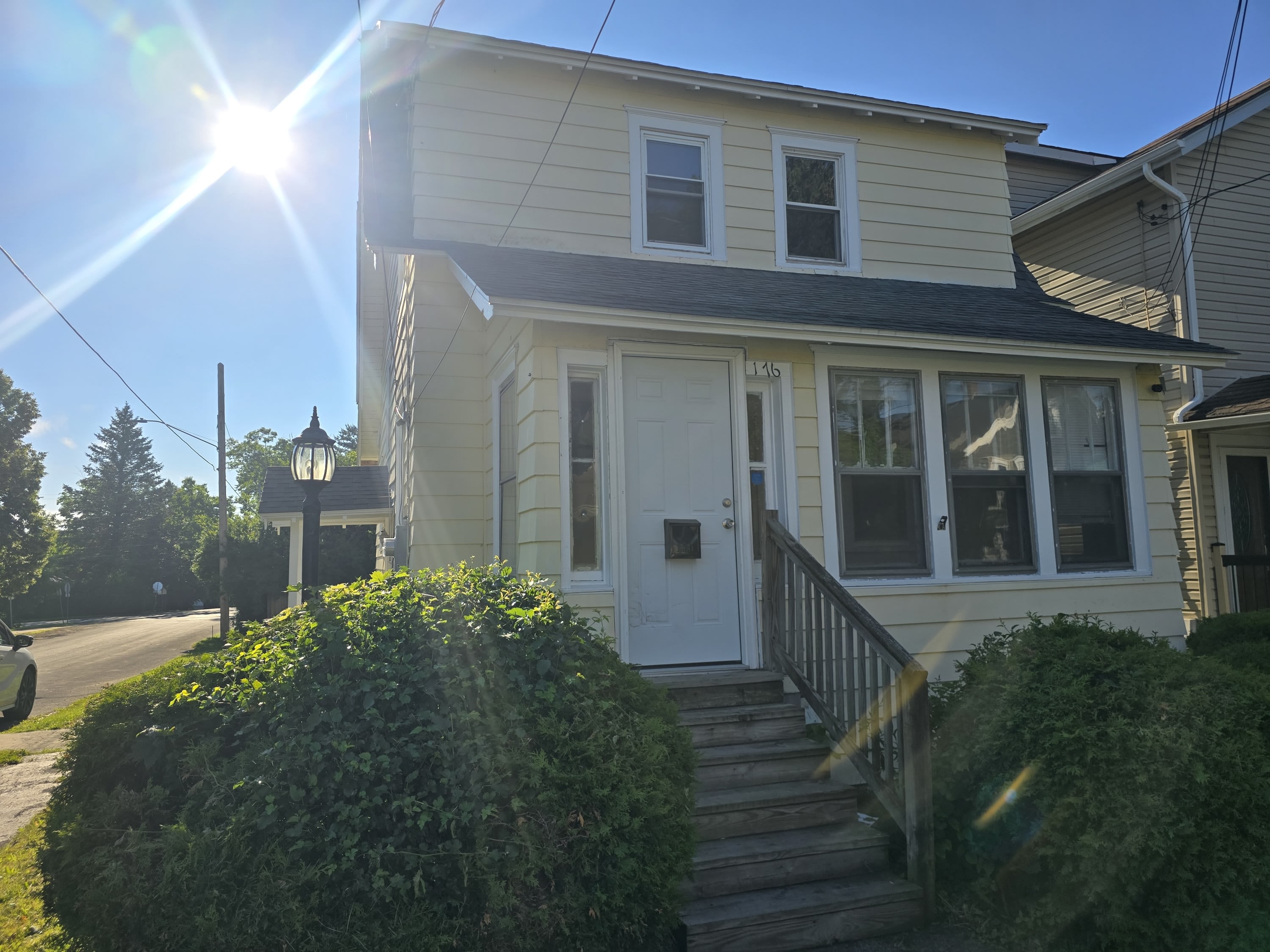176 Mayar Street – photo 1