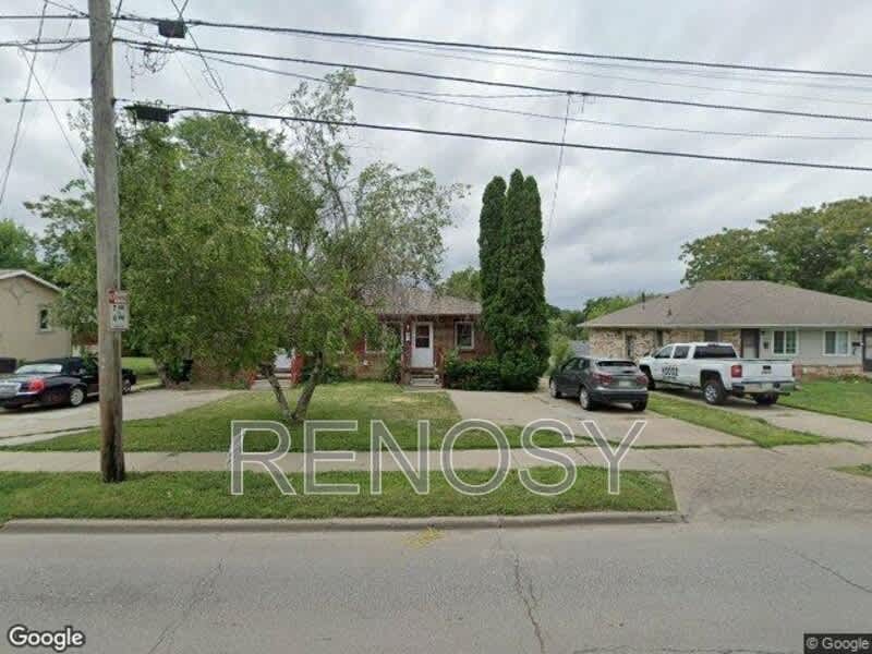 3310 SE 5th Street – photo 1
