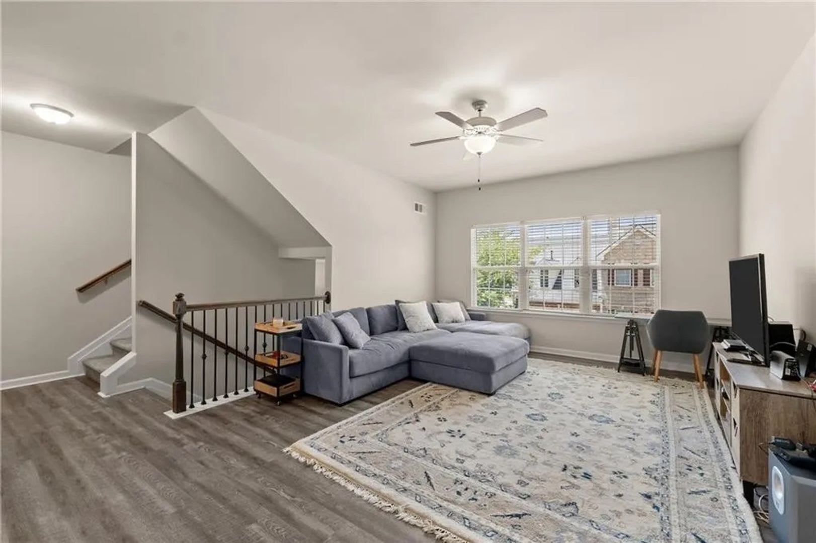 Room in 4 Bedroom Home at Chatham Ridge Dr – photo 1