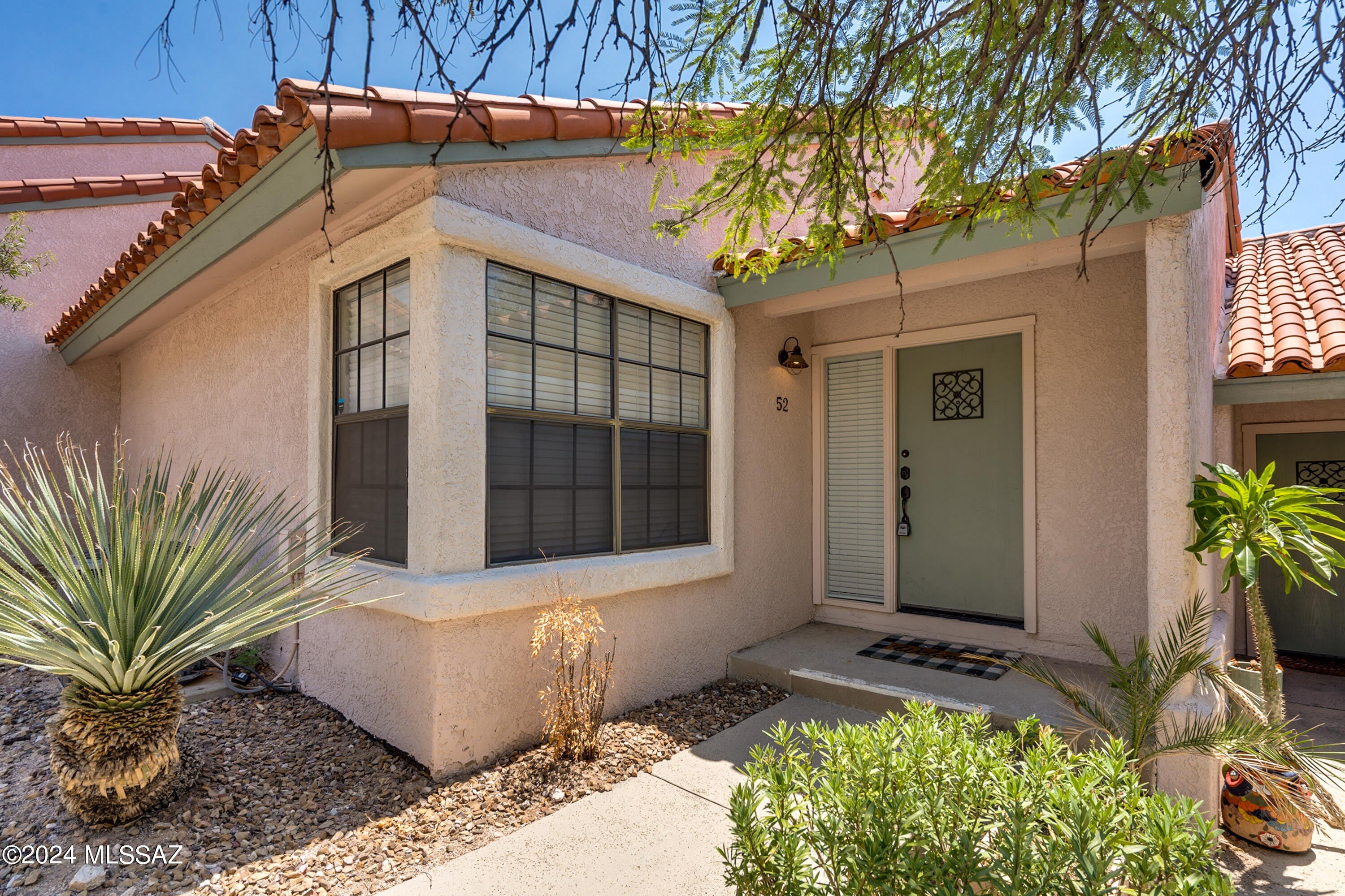 6441 N Tierra De Las Catalinas – photo 1 of 48