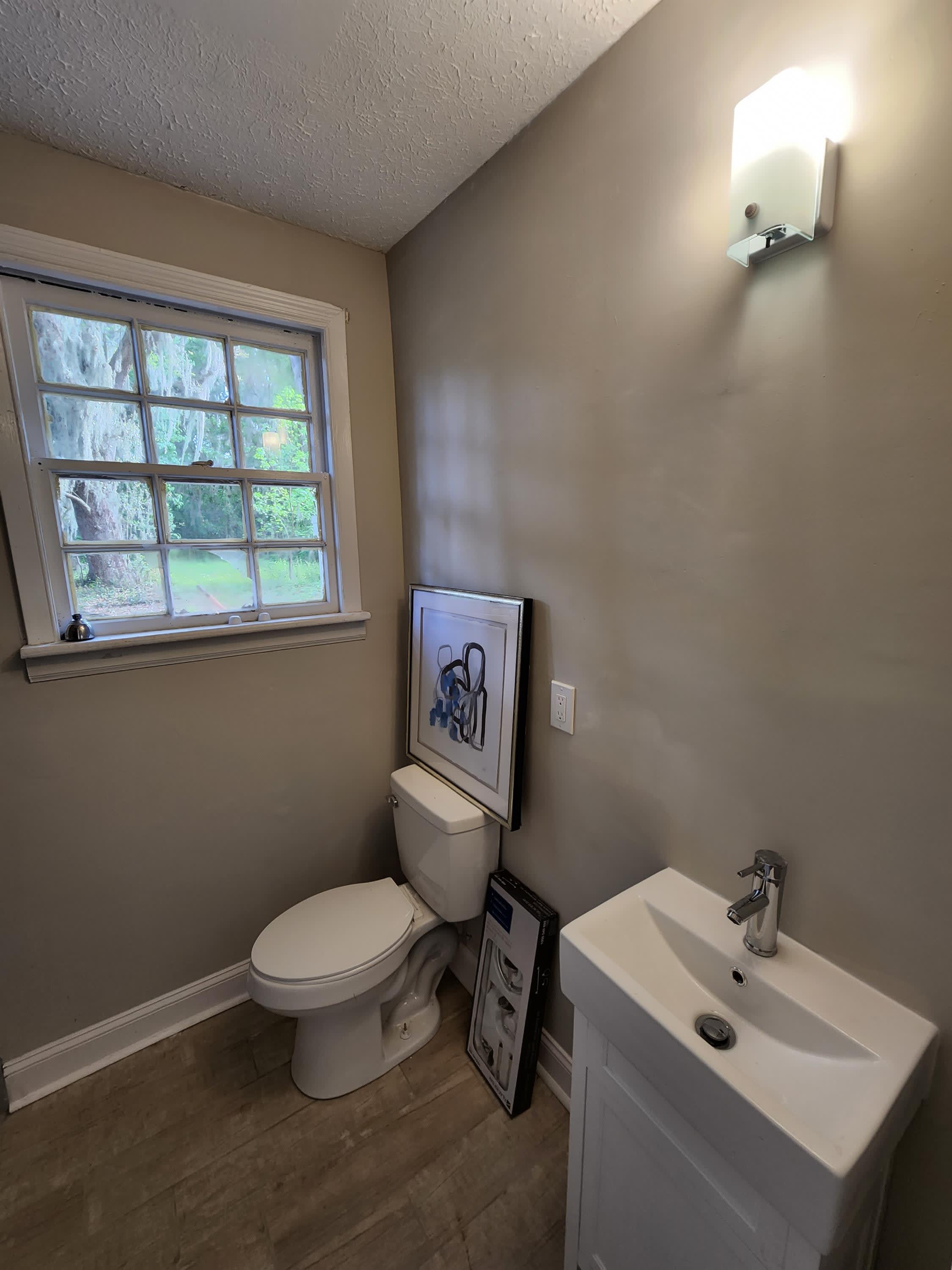 1177 Mohawk St – photo 1