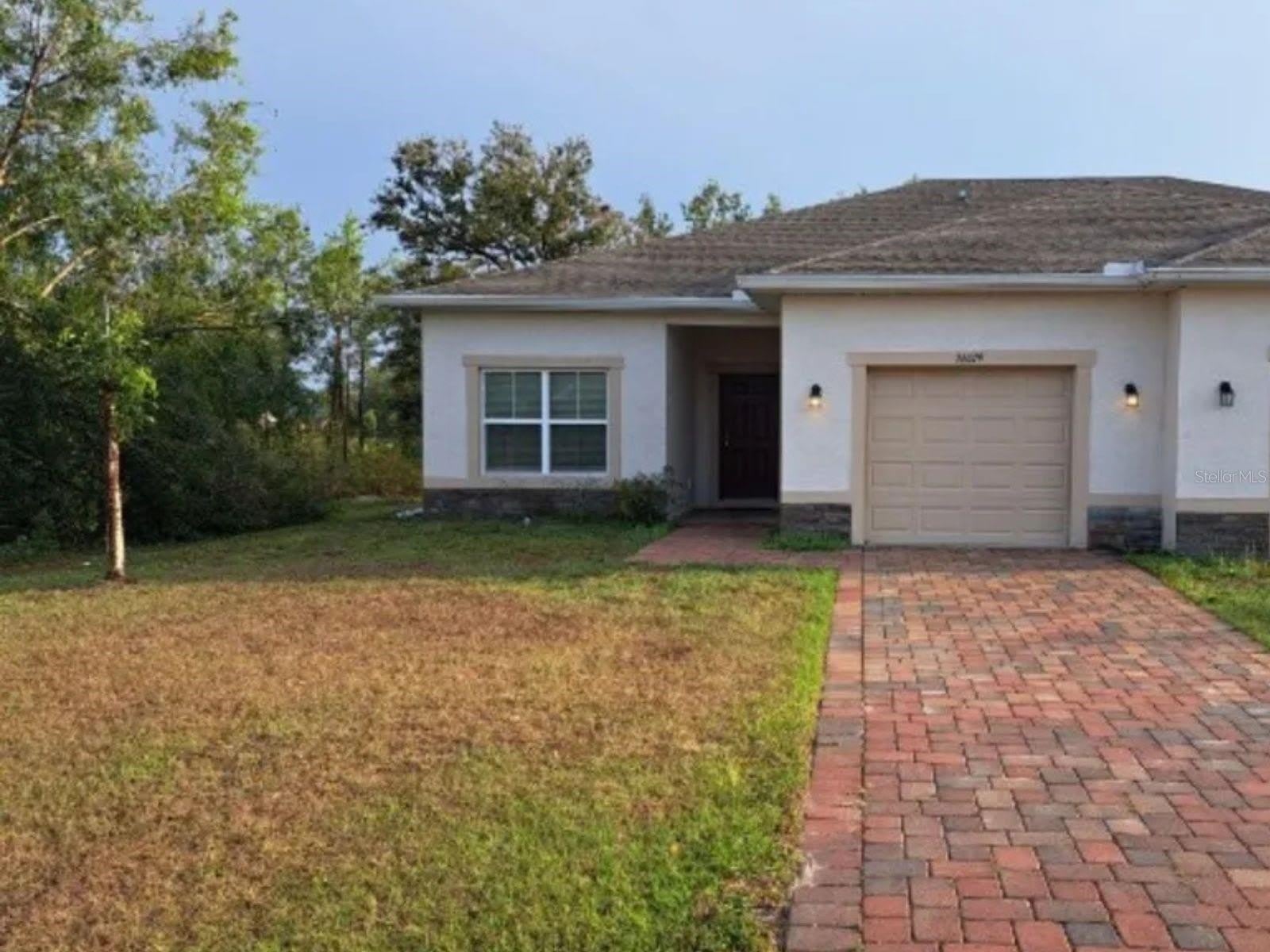 26077 SANDHILL Boulevard – photo 1