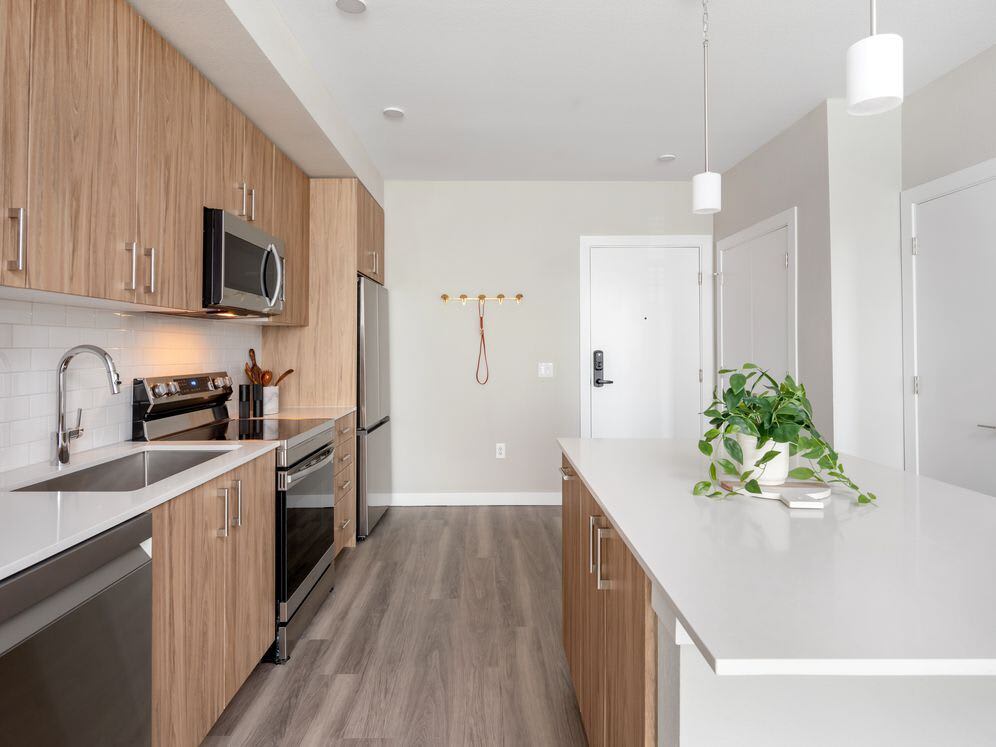 Avalon Westminster Promenade – photo 1