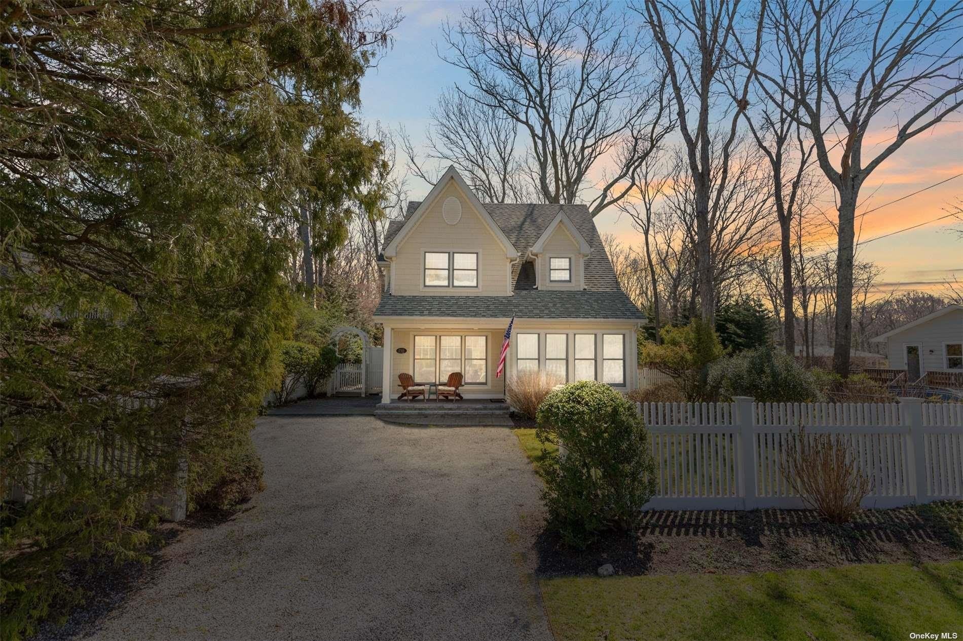 250 Wesland Road – photo 1 of 29