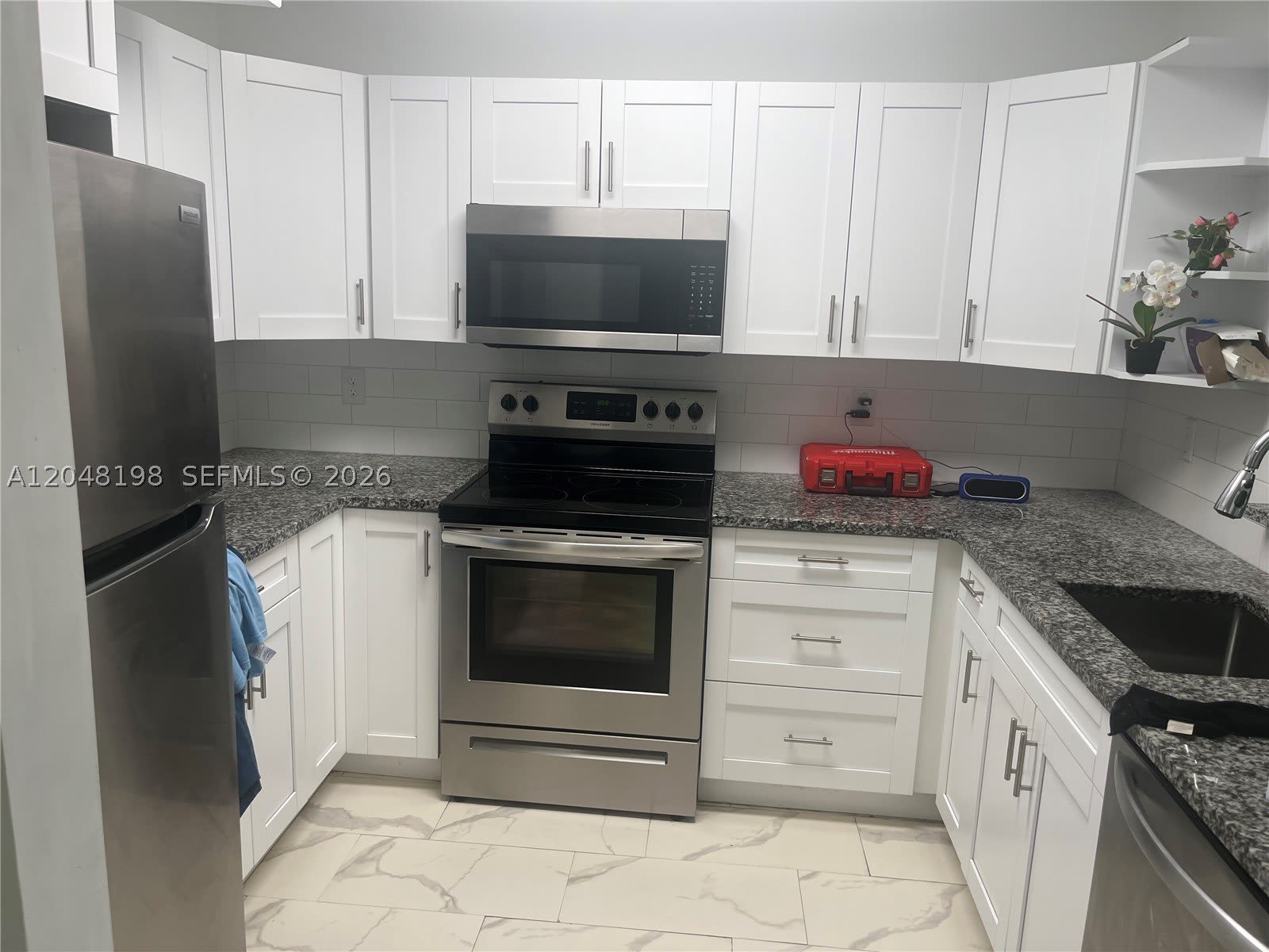 5952 NW 25th Pl – photo 1