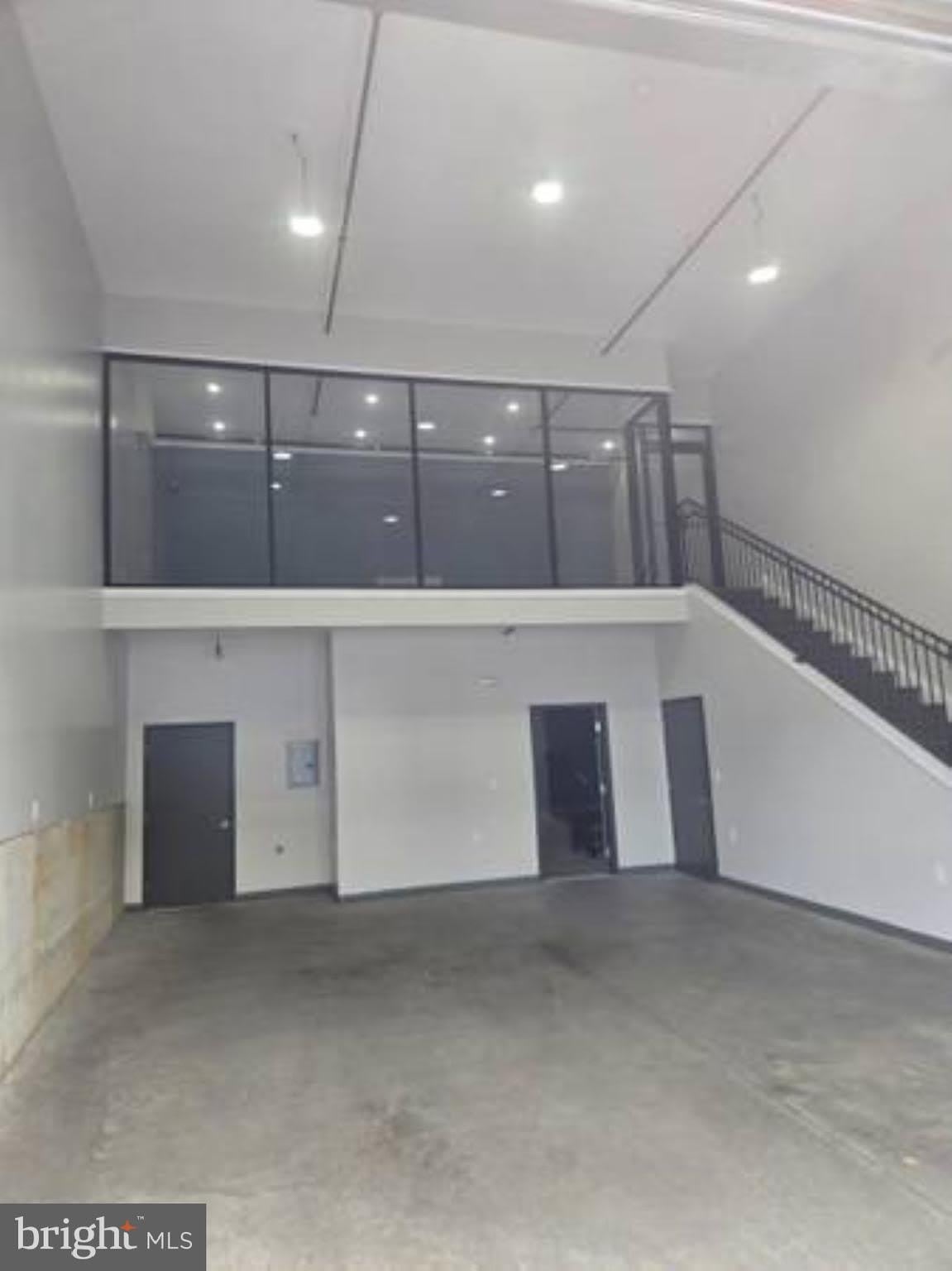 3001-73 ORMES Street – photo 1