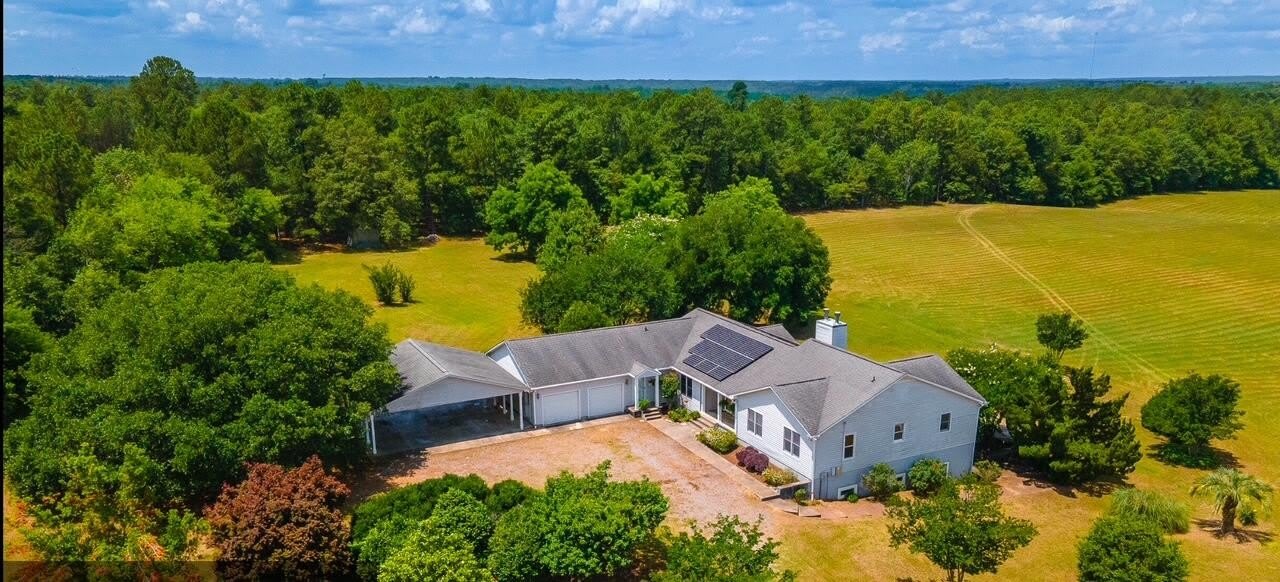 1970 Gray Mare Hollow Road – photo 1