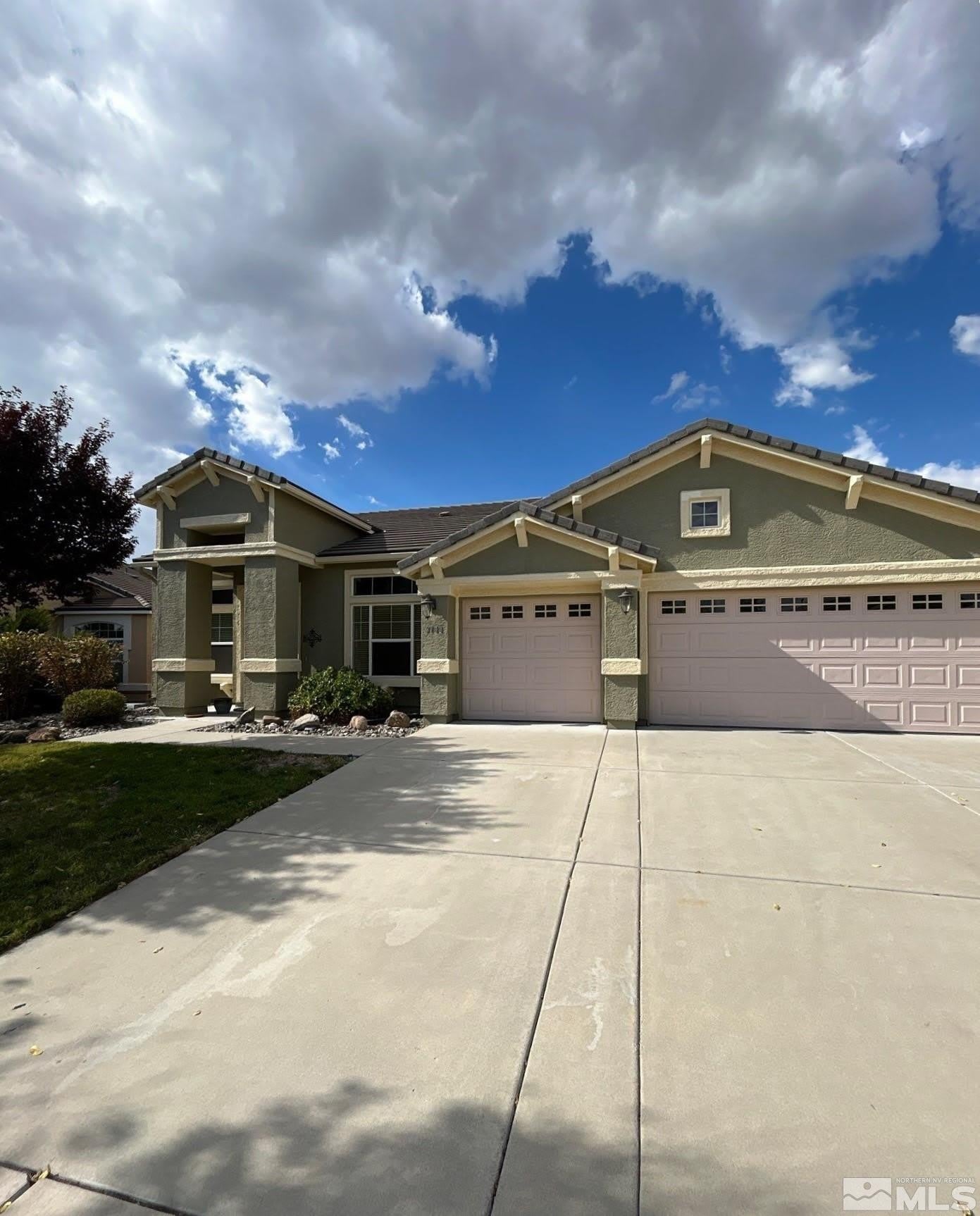 3744 Ulysses Court – photo 1 of 26