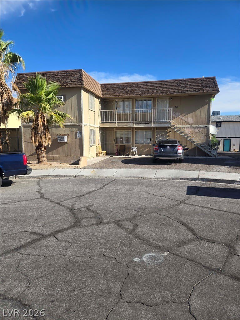 307 Eastminister Court – photo 1