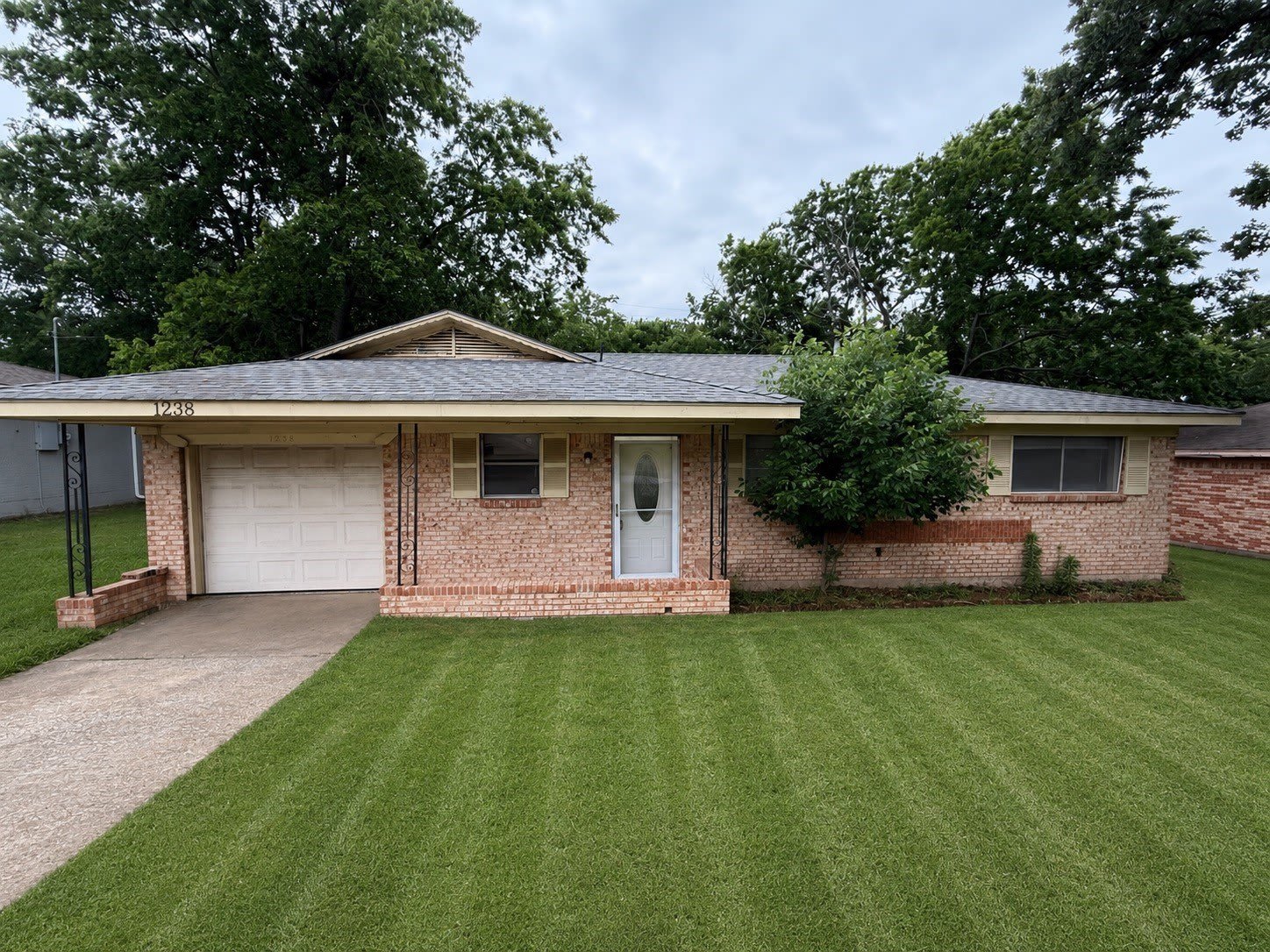 1238 Carla Street – photo 1 of 22