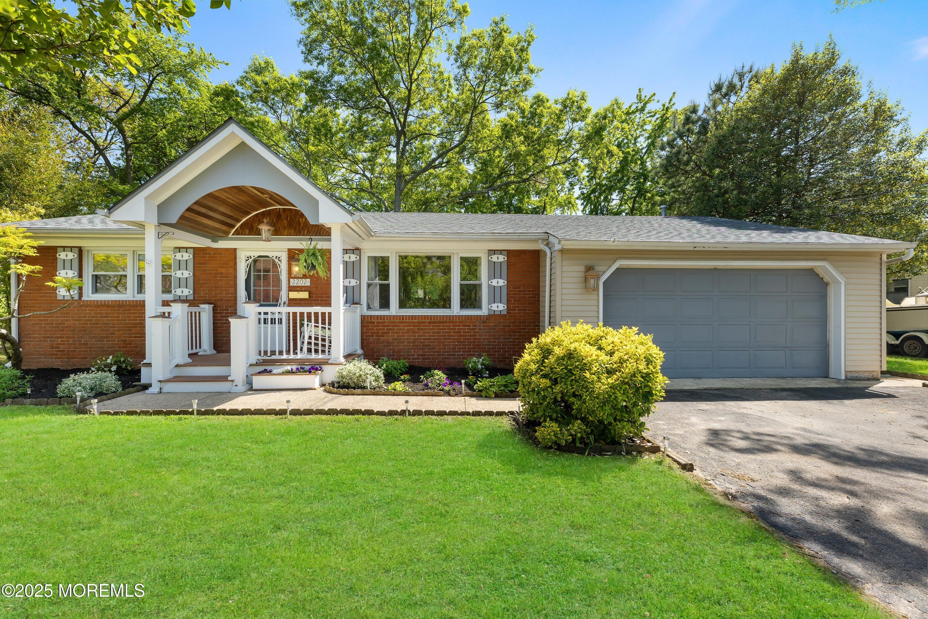 2202 Beach Boulevard – photo 1 of 31