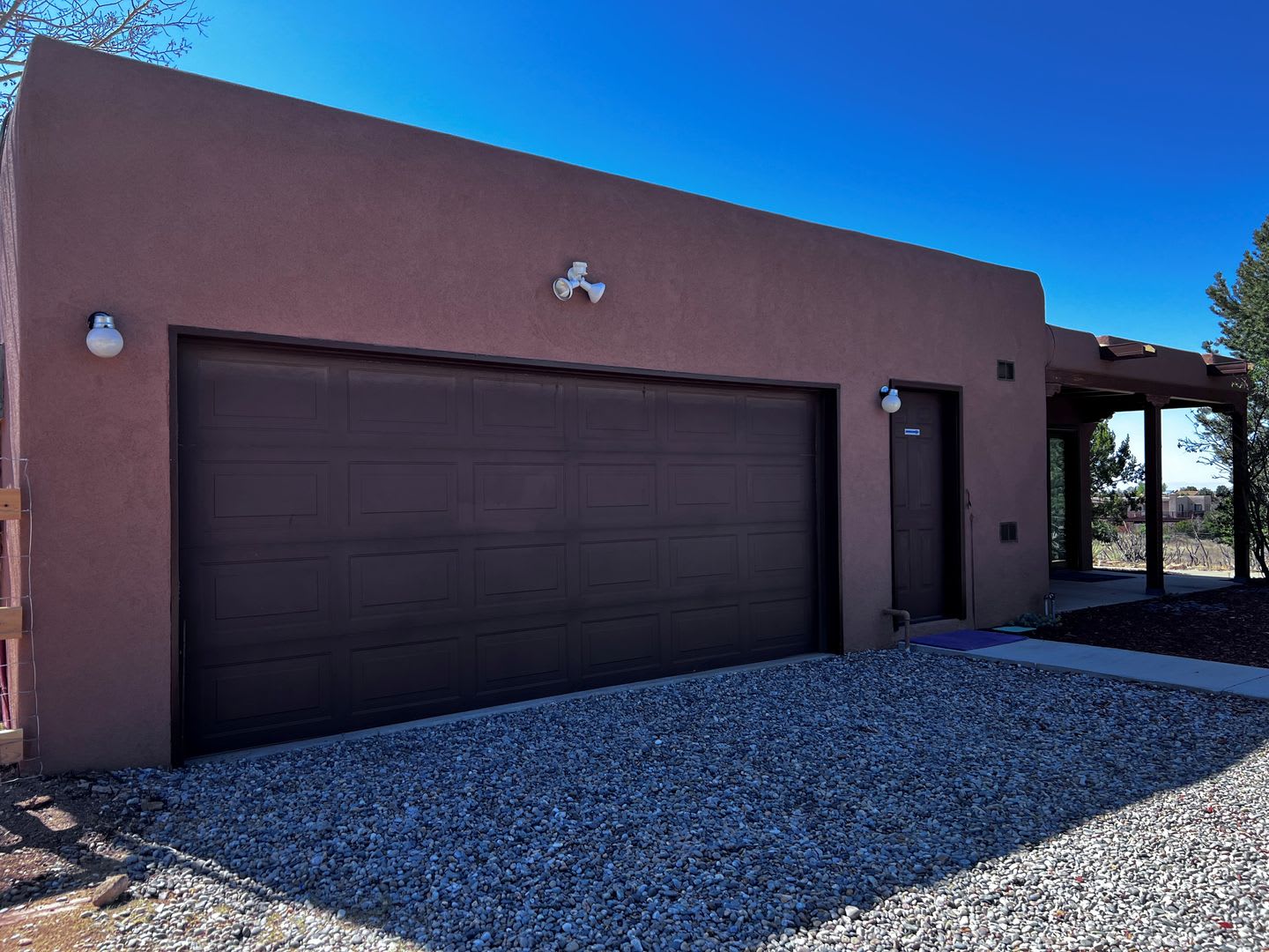 5 Oriente Ct – photo 1 of 79